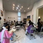 آموزشگاه هنر های زیبا