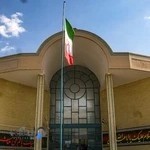 هنرستان هنر های زیبا