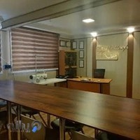 آموزشگاه خیاطی خلاق