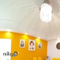 آموزشگاه هنر های تجسمی طرح نو