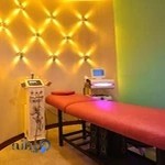 دکتر الهه تیموری