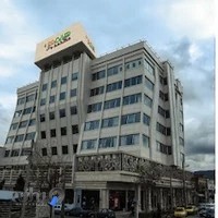 شرکت سپیدار محاسب