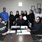 آرمان رایانه محاسب شرق