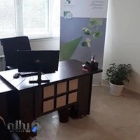 شرکت حسابداری تحریر حساب الوند همراهان