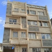 اداره امور مالیاتی شعبه فکوری