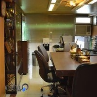 آموزشگاه خوشنویسی میرعماد