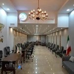 کارگزاری املاک نیک