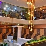 مشهد کراسفیت