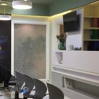 دکتر مهدی بخشایی