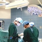 مطب دکتر محسن رافتی