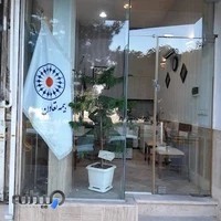 نمایندگی بیمه تعاون کد ۳۲۷۰ سمائی