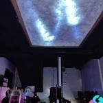 گیم نت شوگان پیروزی