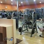 باشگاه ورزشی اوتانا راد