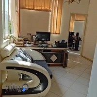 مرکز مشاوره کارآفرینی آران