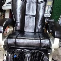 تعمیرات صندلی گردان تاپ