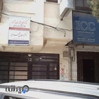 دکتر علی مختاری آزاد