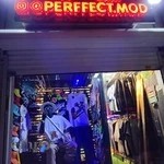 بوتیک شایان