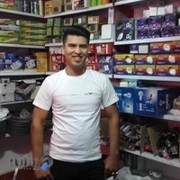 الکتریکی افتاب