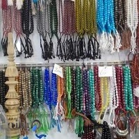 انگشتر نقره بیست