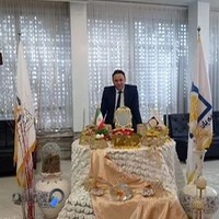 بیمه عمرو اتیه پاسارگاد فیلض