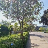 مرکز آموزش فنی و حرفه ای شماره یک مشهد