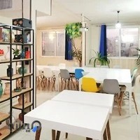 مدرسه هنری برتر