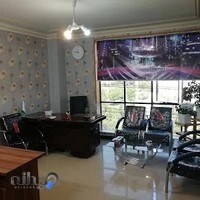 کارگزاری رسمی بیمه حمیدرضااحمدپور کد1197