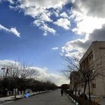 دانشکده پزشکی