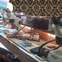 آموزشگاه ساحل همراه