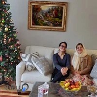 دکتر منیره آهنچیان