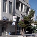 دکتر فریبا شهرکی نسب