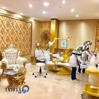 دکتر علیرضا شبستری