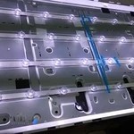گلدسرویس توس(نمایندگی تعمیر تلویزیون مشهد)