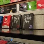 فروشگاه ورزشی مشهد باترفلای