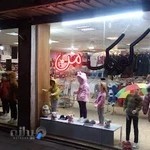 فروشگاه کودک من