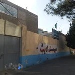 دبیرستان پسرانه غیردولتی ادیب، دوره اول و دوم