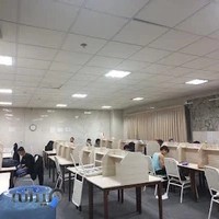 دبیرستان هیئت امنایی دکتر مهدی ترک زاده