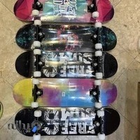 اسکیت شاپ ata sport