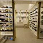 مرکز اسکیت ایران مهدی خراسانی