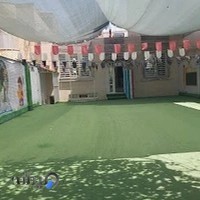 دبستان پسرانه میرعماد ۲