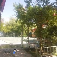 دبستان پسرانه دوره دوم مفتاح