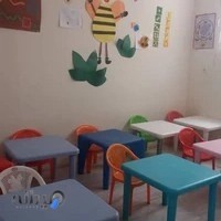 پیش دبستانی و دبستان آیات (پسرانه -غیر دولتی)