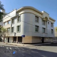 خانه کنکور دخترانه جان و خرد