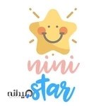 فروشگاه اینترنتی لباس کودک نی نی استار