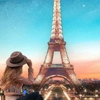 سالن زیبایی فرآرا