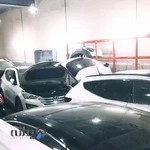 تعمیرگاه هیوندا کیا مهندس غنچه‌گی