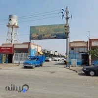 صافکاری و نقاشی مجید