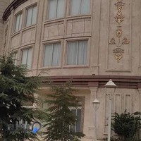 تالار ورستوران گل نرگس