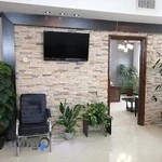 بازرگانی موتا