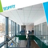 بازرگانی سافیت